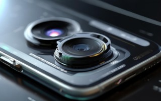 iOS如何调整相机焦距？新手操作指南