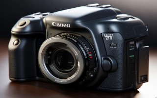 佳能5D Mark III电池续航多久？原厂副厂怎么选？