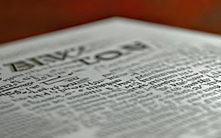 lx7数码相机画质与操控如何？适合日常拍摄吗？值得入手吗？