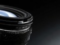 佳能镜头ft m标识具体指代哪些技术特性？