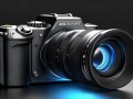 相机4K 60p视频拍摄有哪些实用优势？