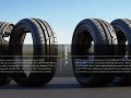 佳能轮胎质量如何？耐用性与口碑到底怎么样？