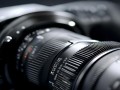 蔡司25mm f/2镜头的核心优势是什么？