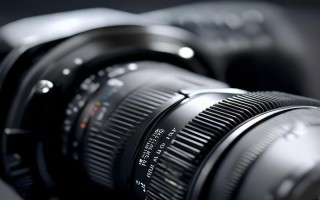 蔡司25mm f/2镜头的核心优势是什么？