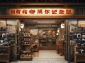 大庆卖相机的地方有哪些推荐？哪里能买到靠谱的正品相机？