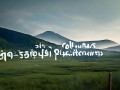 佳能5ds的延时摄影