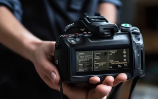佳能5d3怎么连拍