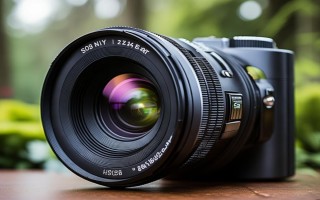 Sony 6300镜头怎么选？新手求高性价比推荐！