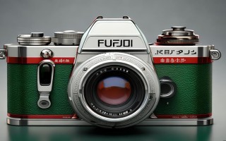 日本fuji相机为何受摄影爱好者青睐？