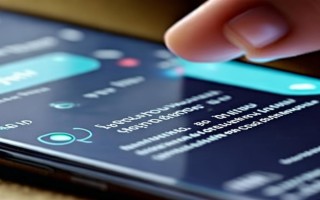 下载安装app相机时要注意哪些安全和步骤问题？