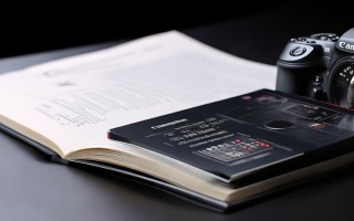 佳能1DX使用说明，新手如何快速掌握相机全功能实用操作技巧？