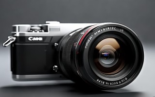 索尼a7搭配佳能EF 50mm f/1.8镜头怎么样？画质对焦表现如何？
