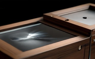 针孔照相机成的像为何倒立实像？小孔成像原理是什么？