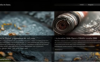 2000元以下相机怎么选？高性价比机型有哪些？