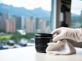 昆明镜头清洗