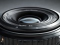索尼18-200mm镜头（18200）性能如何？适合新手日常旅行拍摄吗？