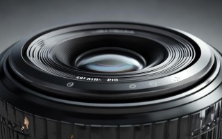 索尼18-200mm镜头（18200）性能如何？适合新手日常旅行拍摄吗？