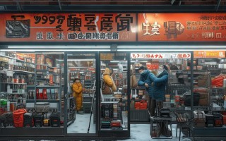哈尔滨相机保暖