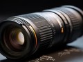 尼康55-300mm镜头怎么样？画质与性价比如何？