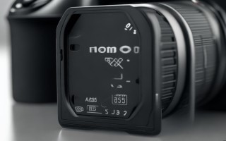 佳能6D用SD卡要注意什么？兼容哪些类型？