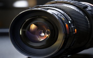 腾龙28-105mm镜头画质防抖如何？适合日常拍摄吗？