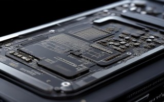 佳能5D传感器画质与技术参数如何？