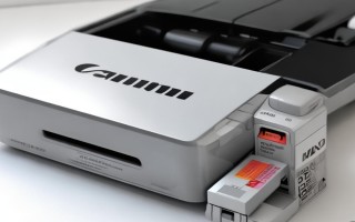 佳能MP280与5100型号区别是什么？
