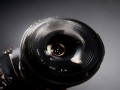 佳能镜头评测，画质、对焦与性价比，到底哪个更重要？
