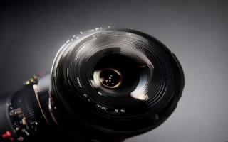 佳能镜头评测，画质、对焦与性价比，到底哪个更重要？