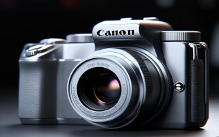 佳能PowerShot G3有何独特优势？值得入手吗？
