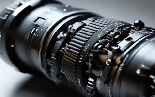 照相机镜头接口有哪些类型？如何选择适配机型的正确接口？