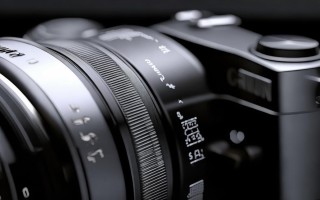 佳能G7X样片画质、色彩与对焦表现如何？值得摄影爱好者入手吗？
