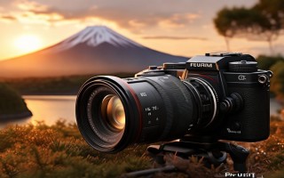 富士hs11相机