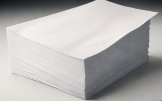 佳能cp1200打印纸