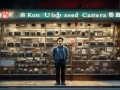 香港买二手相机