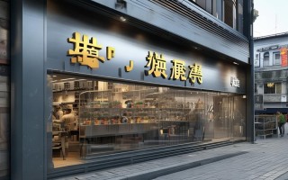 昆山佳能相机维修点哪里找？服务靠谱吗？维修质量如何保障？