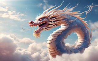 腾龙镜头保值吗？二手市场残值表现如何？