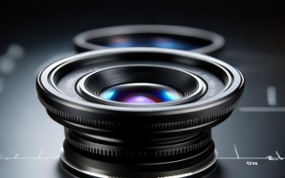 手机镜头的等效焦距是什么？为何要换算成35mm等效？