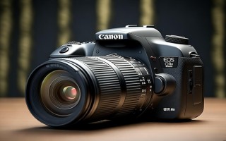 佳能600d 24-105