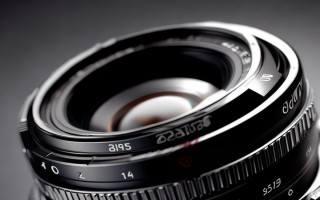 奥林巴斯镜头sn号能查生产日期、批次、产地及真伪吗？怎么查？