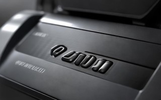 佳能cp1200像素