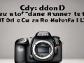 单反5D3使用技巧有哪些？新手必学全攻略！
