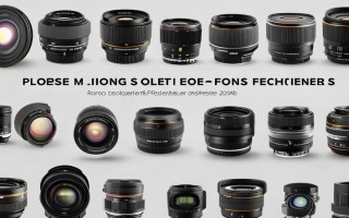 新手入门长焦镜头怎么选？这几款高性价比推荐值得新手入手！