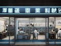 深圳索尼数码相机维修哪里靠谱？价格如何？能修好吗？