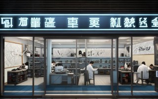 深圳索尼数码相机维修哪里靠谱？价格如何？能修好吗？