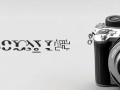 sony数码相机多少钱