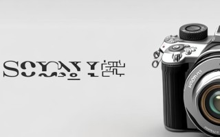 sony数码相机多少钱