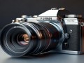 Fujinon相机的画质、对焦与续航表现如何？值得摄影爱好者选购吗？