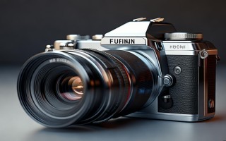 Fujinon相机的画质、对焦与续航表现如何？值得摄影爱好者选购吗？