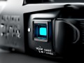 相机HDMI out如何连接设备实现实时输出？